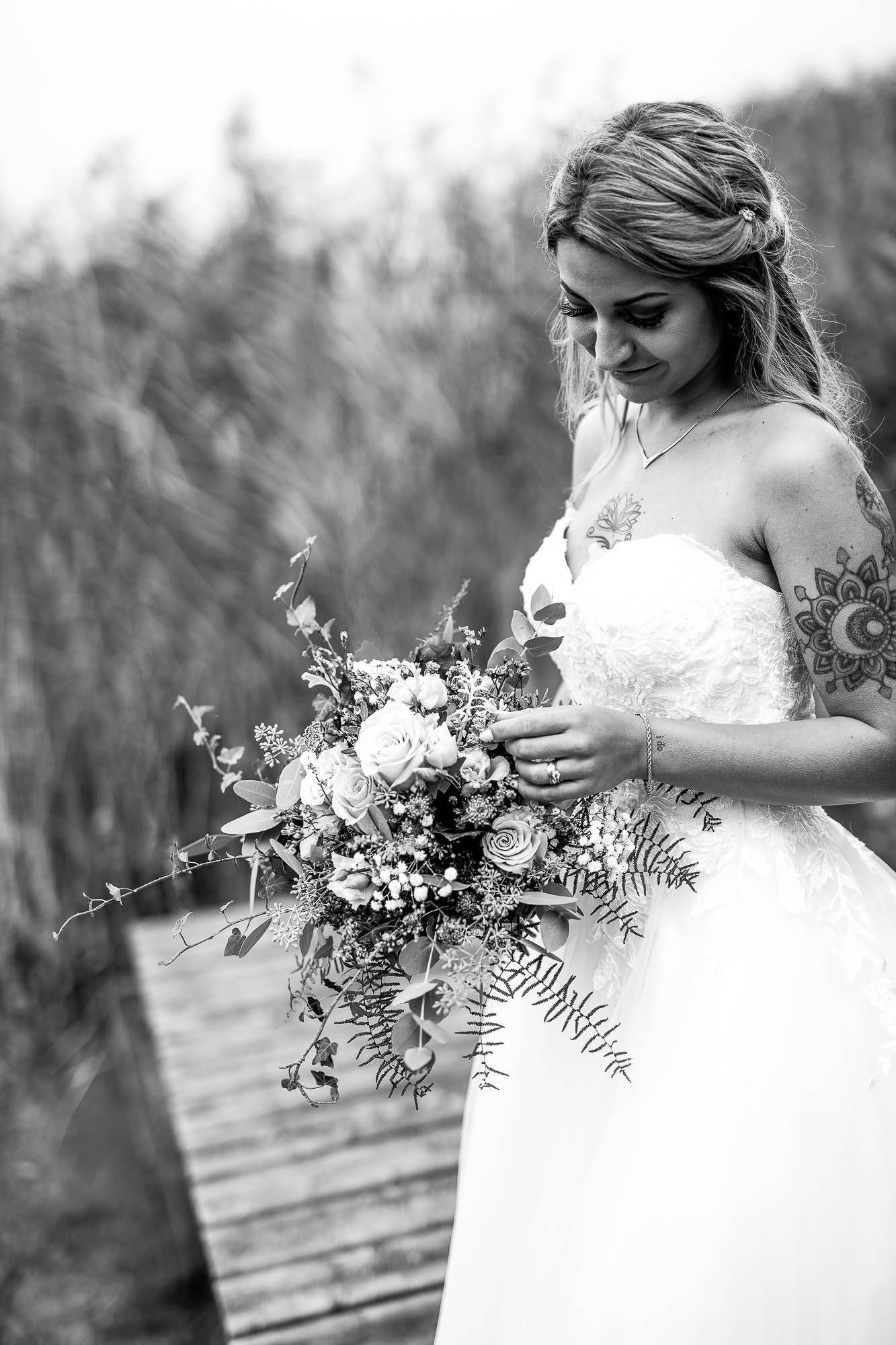 Export x3 1DX26123 Bearbeitet Hochzeit 2019 Tatjana und Hermann 3